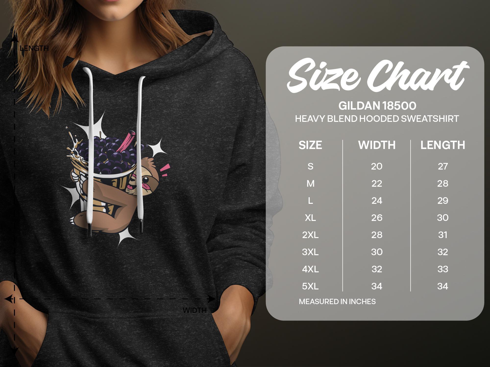 9299146a-82c5-486f-9895-902647c343e6